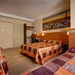 Hostal Barcelona Barcelona