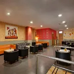 Hostal Barcelona Barcelona