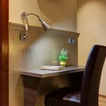 Vendégház Hostal Barcelona