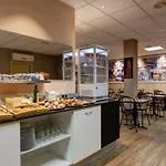 Hostal Barcelona Guest house 2*