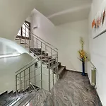 Guest house Hostal Barcelona 2*