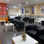 Hostal Barcelona Barcelona