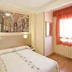 Hostal Barcelona Guest house 2*