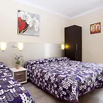 Hostal Barcelona Barcelona