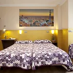 Guest house Hostal Barcelona