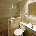Hostal Barcelona 2* Barcelona