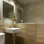 Hostal Barcelona 2* Barcelona
