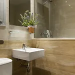 Hostal Barcelona Barcelona