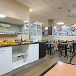 Hostal Barcelona Guest house 2*