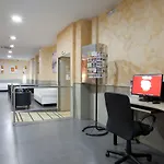 Hostal Barcelona Guest house Barcelona