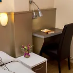 Guest house Hostal Barcelona