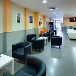 Hostal Barcelona 2* Barcelona