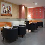 Hostal Barcelona Guest house Barcelona