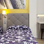 Hostal Barcelona