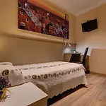 Hostal Barcelona 2* Barcelona