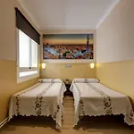 Hostal Barcelona 2*