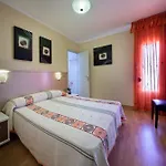 Hostal Barcelona Vendégház 2*