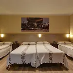 Hostal Barcelona 2* Barcelona