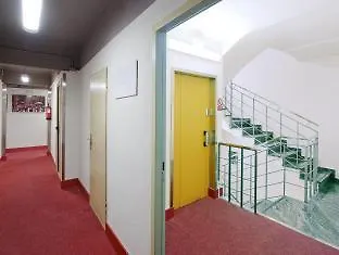 オスタル 2*