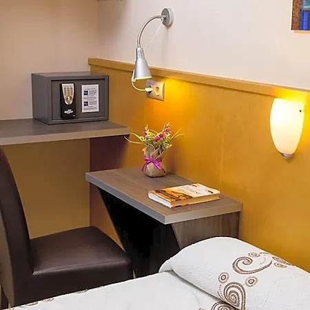 Guest house Hostal Barcelona