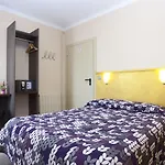 Hostal Barcelona Casa de hóspedes 2*