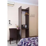 Hostal Barcelona Barcelona